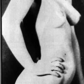 Joan crawford nudes