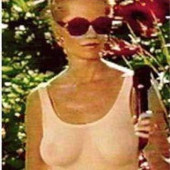 Nude pictures of kathie lee gifford