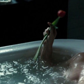 Amy Adams topless
