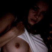Britta phillips nude