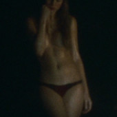 Brie Larson leaked nudes