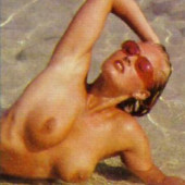 Charlene tilton naked