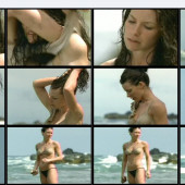 Evangeline lilly fappening