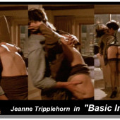 Jeanne Tripplehorn 