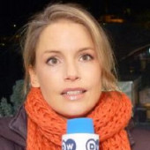 Katja Losch