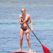 Kristin Cavallari bikini