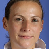Sabrina Mockenhaupt