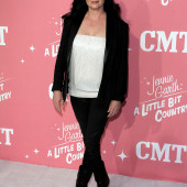 Shannen Doherty today