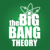 The Big Band Theory Stars Nude