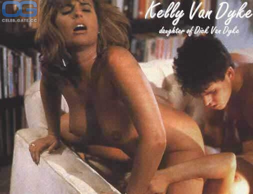 Jean nudes kelly Kelly Jean