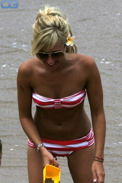 Ashley tisdale the fappening
