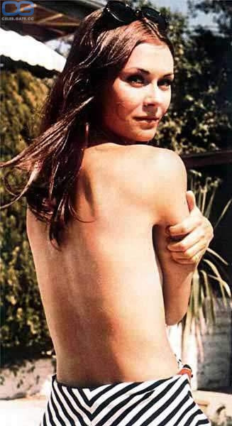 Kate jackson nude pictures