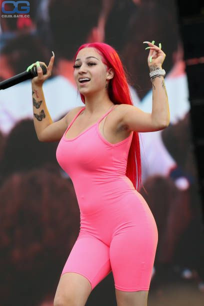 Bhabie fakes bhad nude NEW PORN: