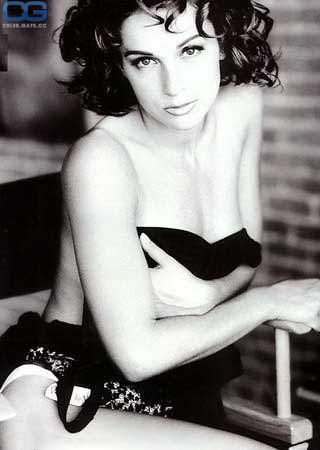 Jennifer grey nude pictures