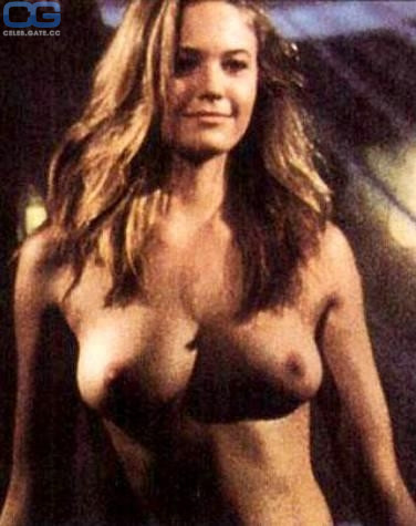 Nude photos lane diane Diane Lane