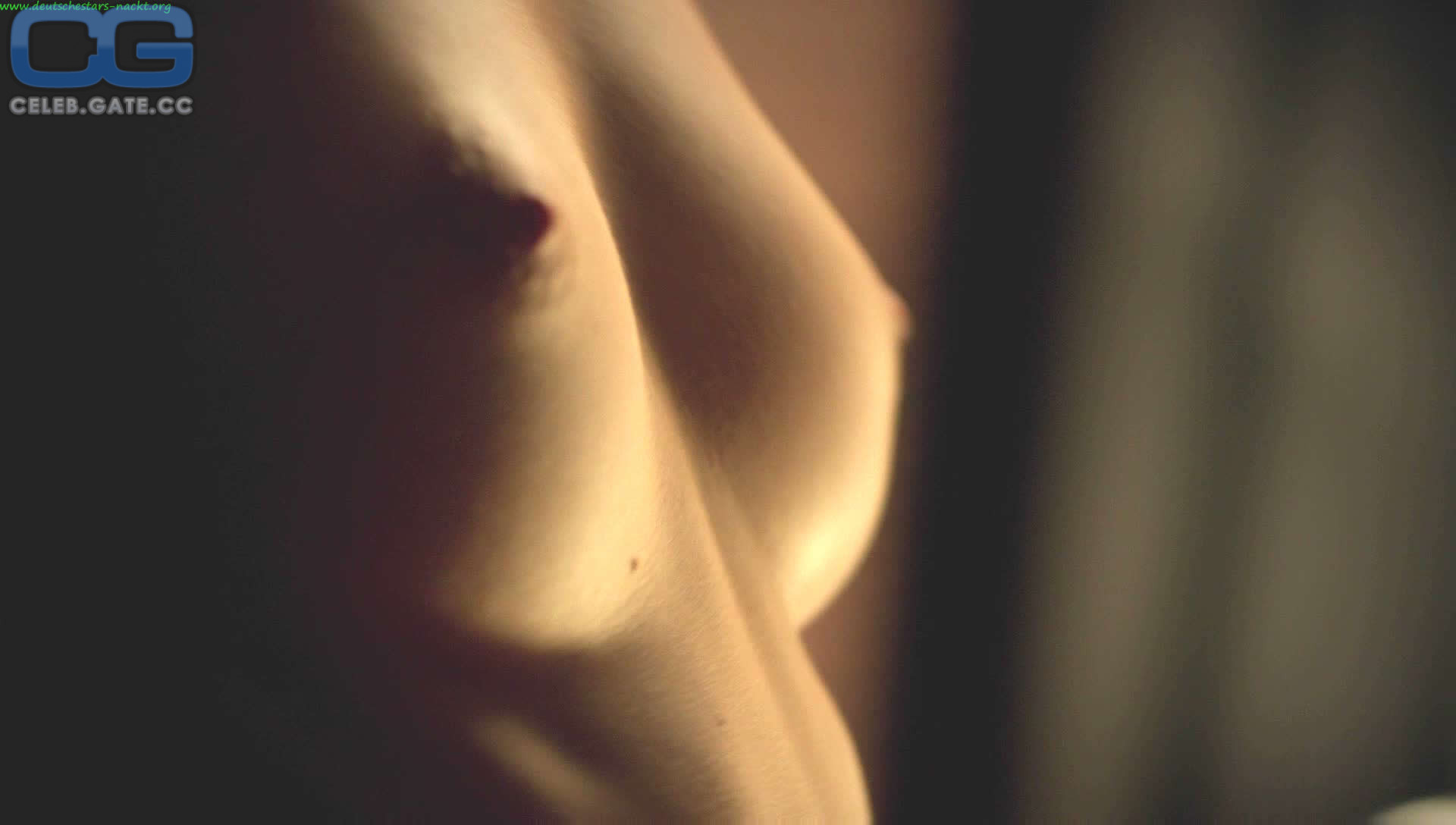 Jacqueline lord nude