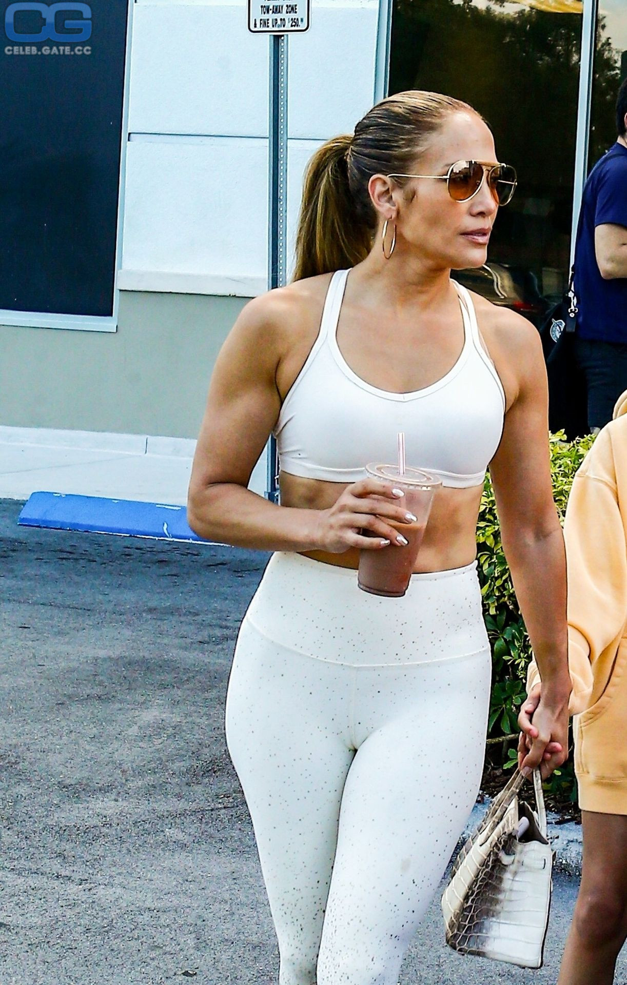 Fappening jlo the Jennifer Lopez