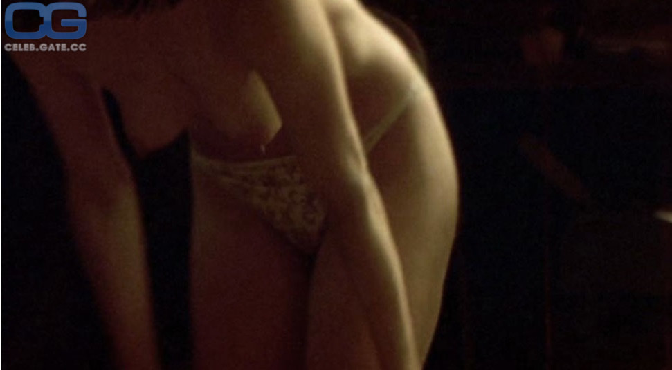 Maggie siff fappening