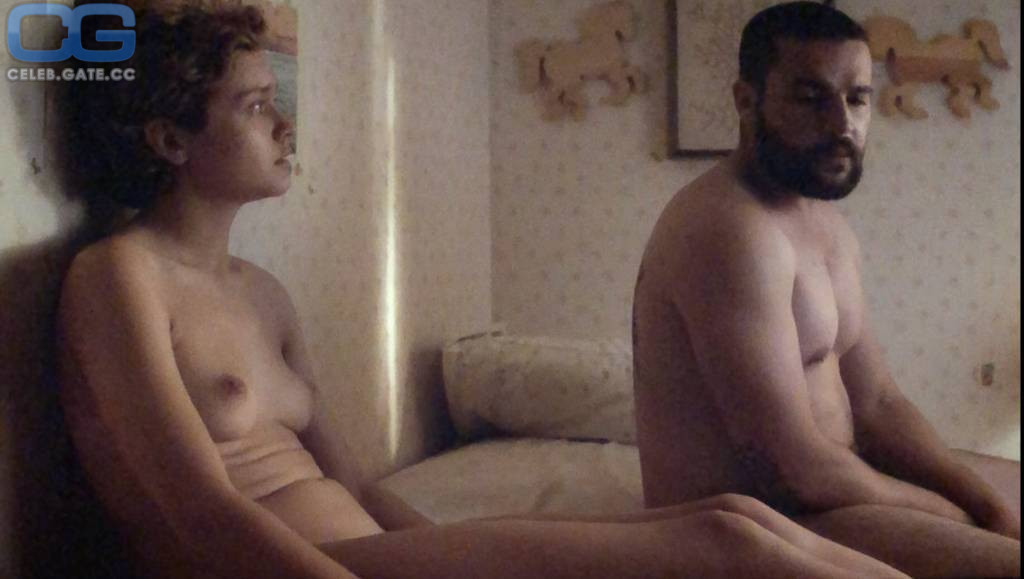 Olivia Taylor Dudley In A Bathing Suit | SexiezPix Web Porn