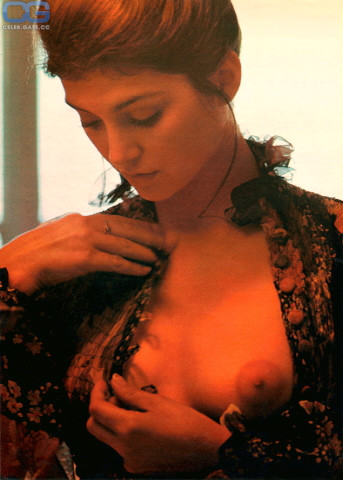 Rowell topless victoria Victoria Rowell